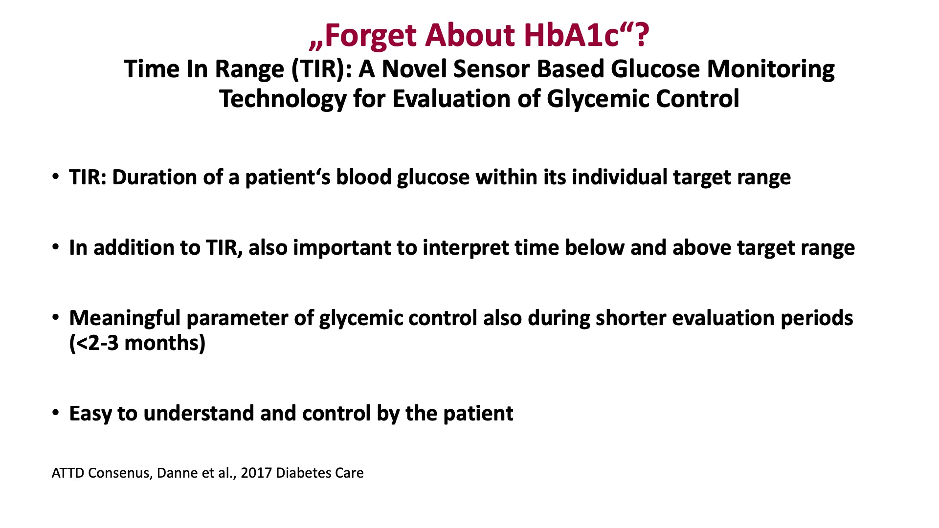 Slide 7