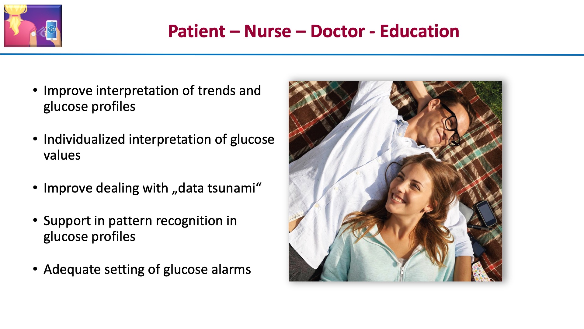 Slide 9