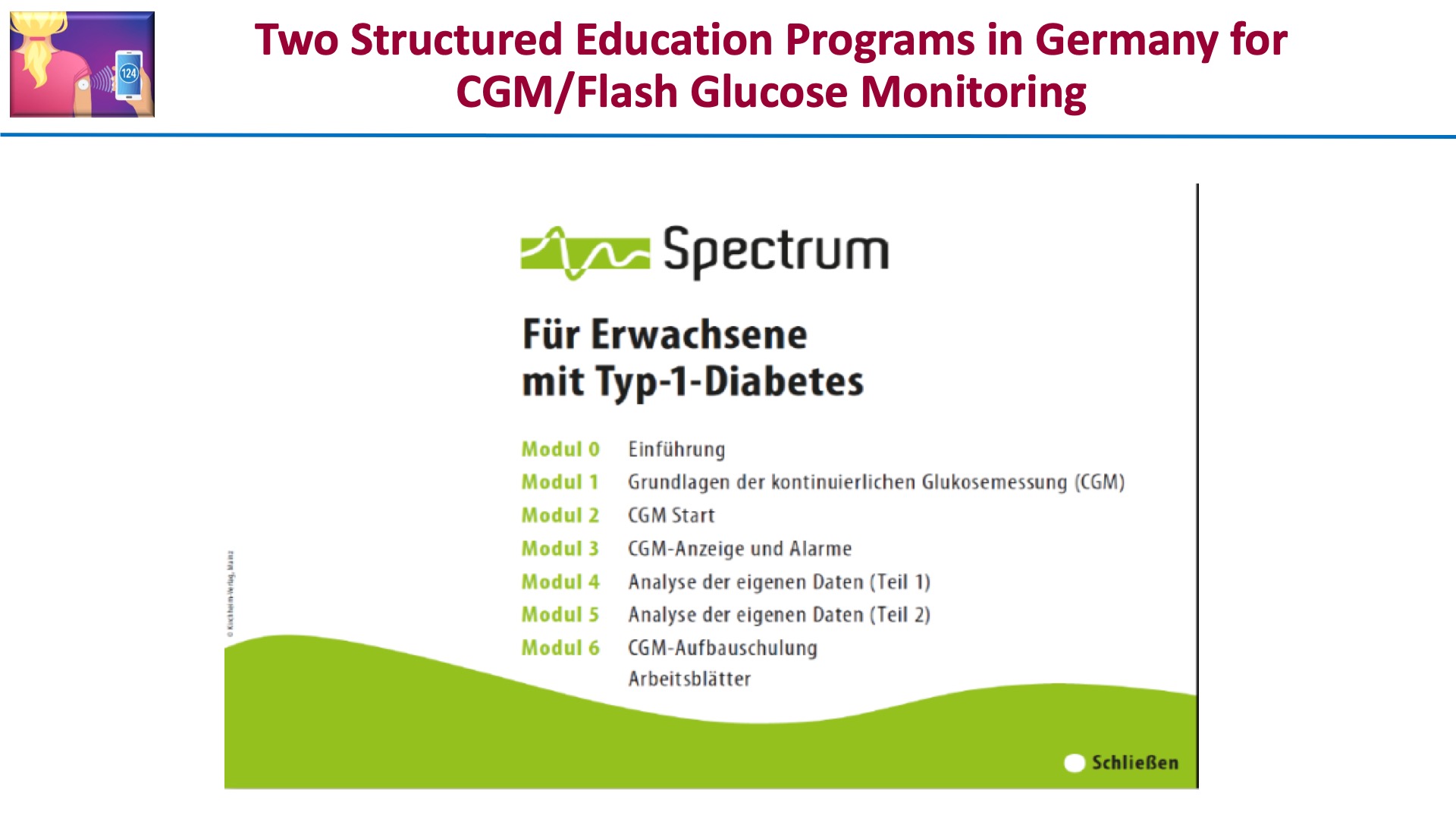 Slide 10