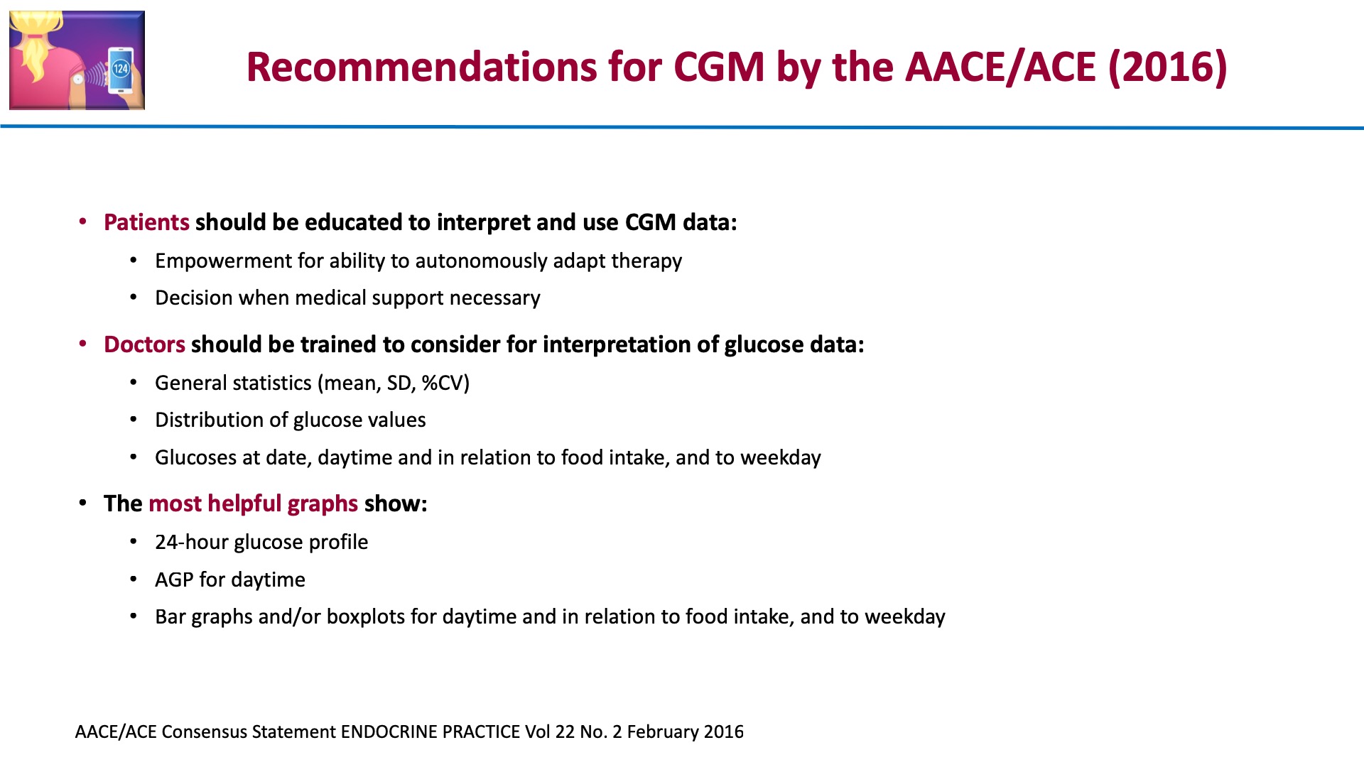Slide 13