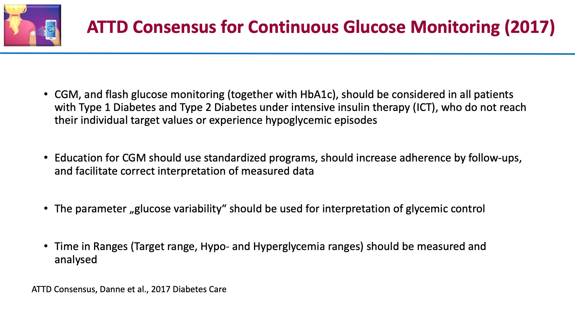 Slide 14