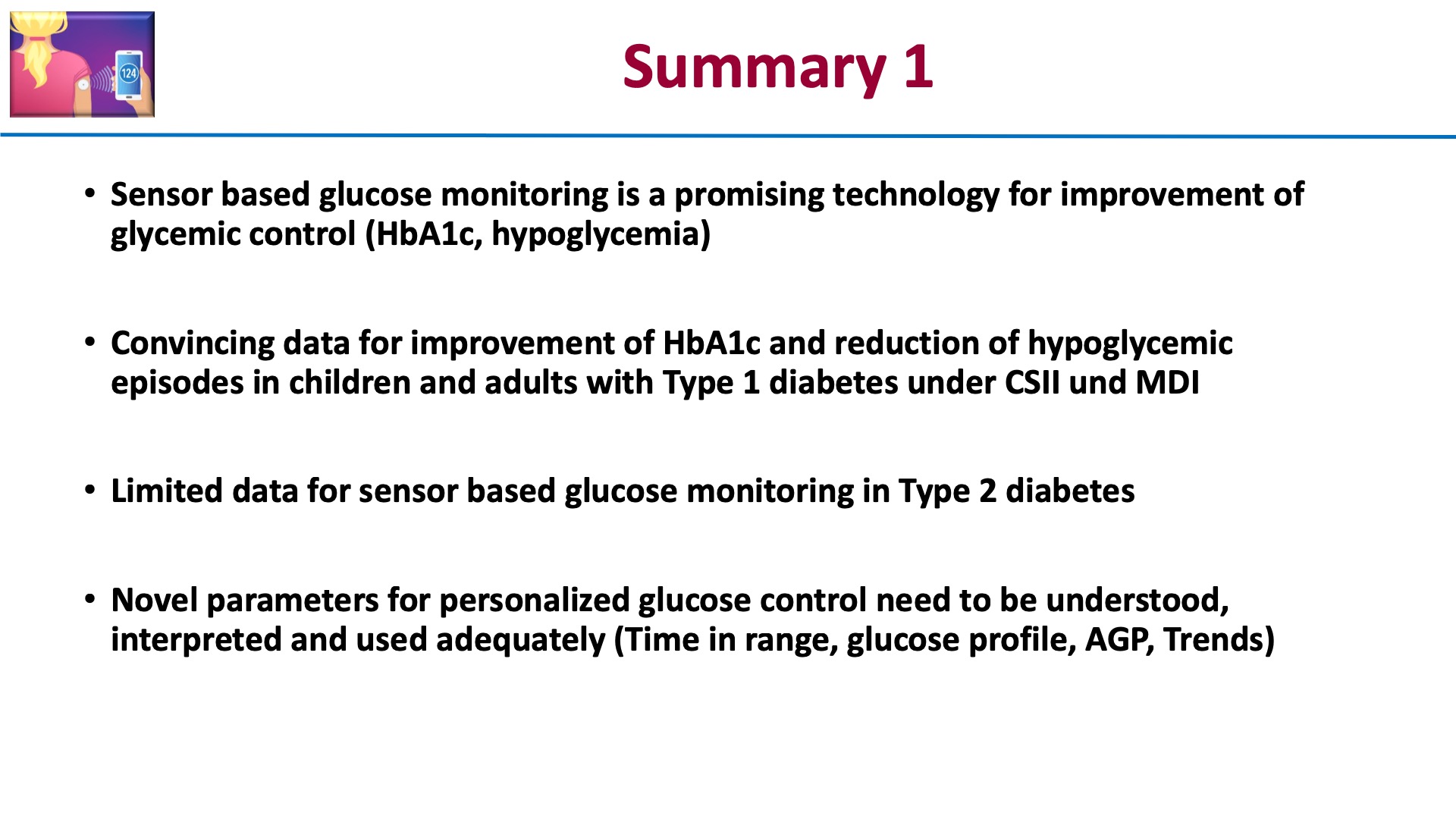 Slide 16
