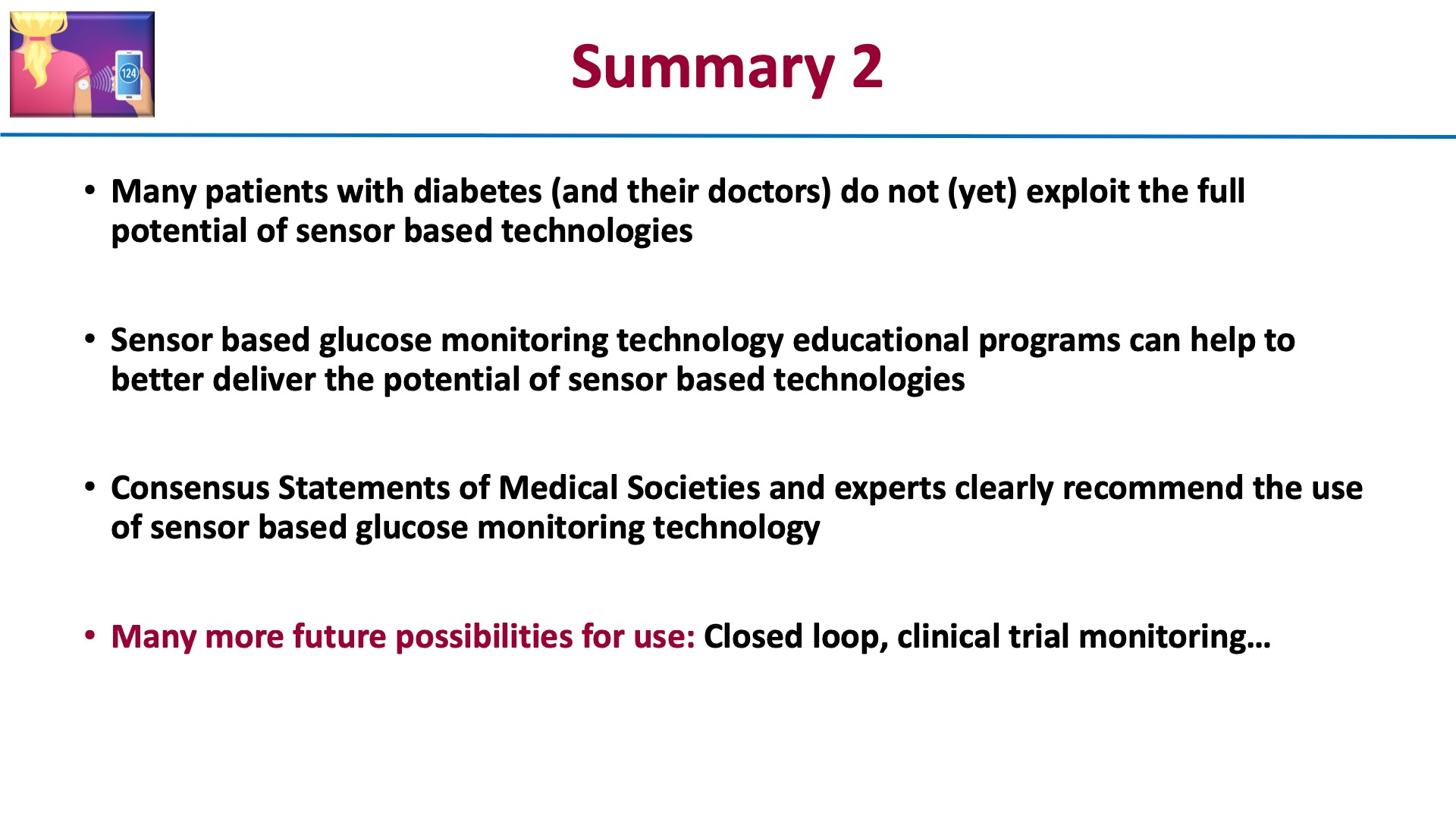 Slide 17