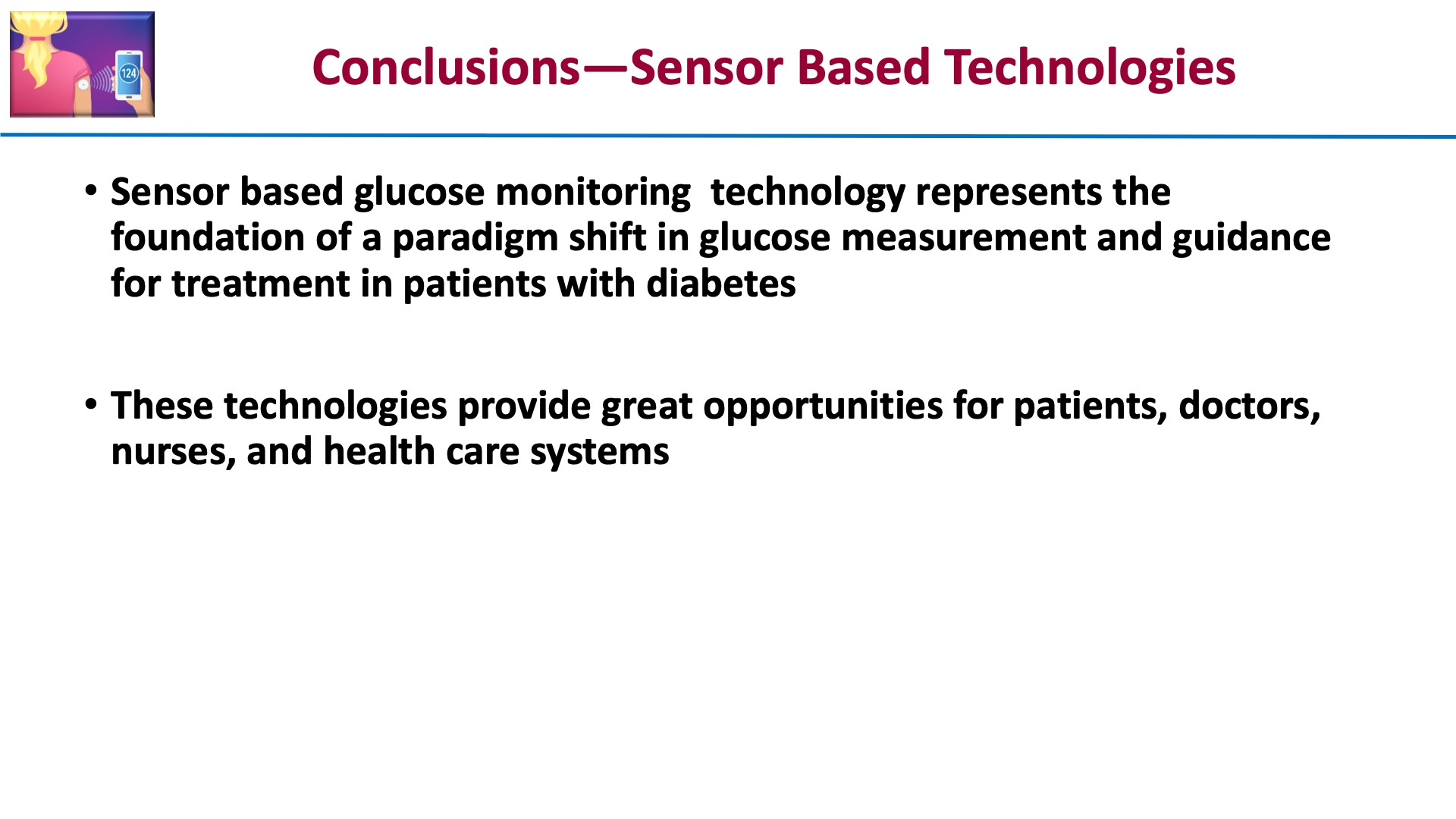 Slide 18