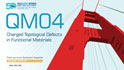QM04.jpg