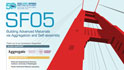 SF05.jpg